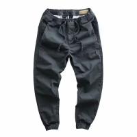 cms/erpbt/backend/web/uploads/erp/collection/images/Men Clothes/YANGJI/EN0143984/img_b/EN0143984_img_b_2